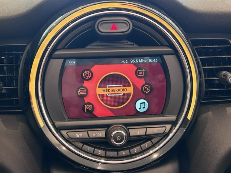 voiture occasion belfort