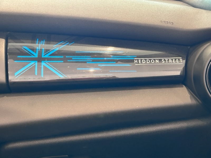 voiture occasion belfort