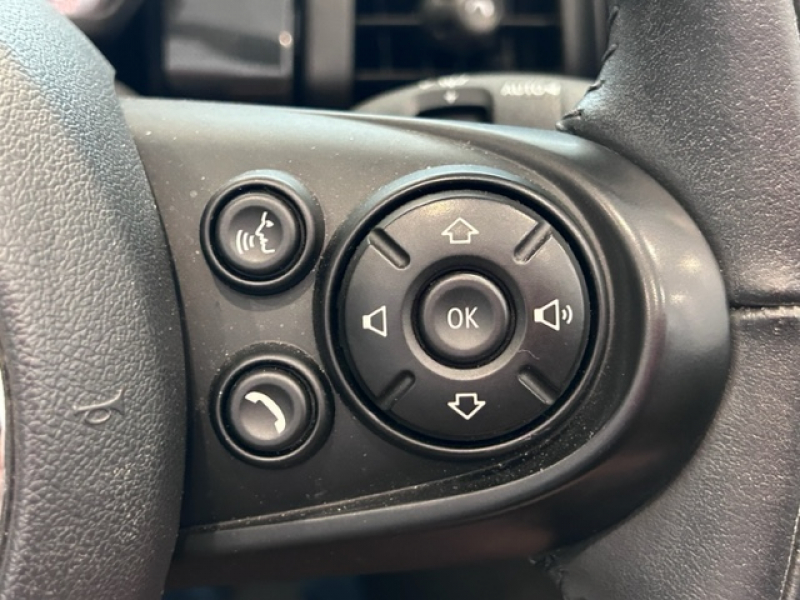 voiture occasion belfort