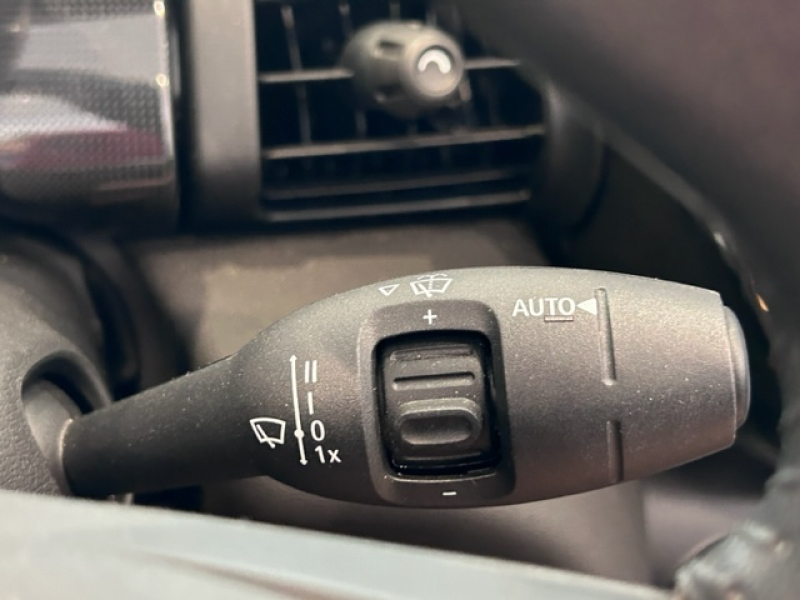 voiture occasion belfort