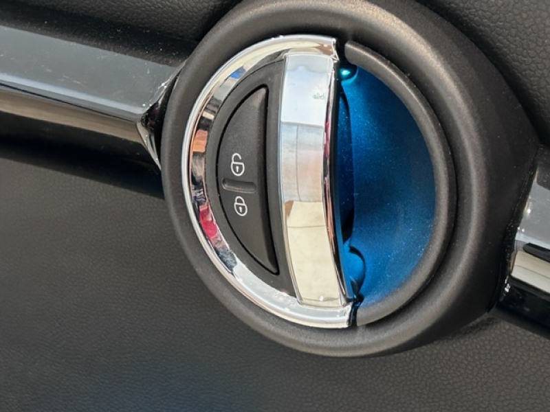 voiture occasion belfort