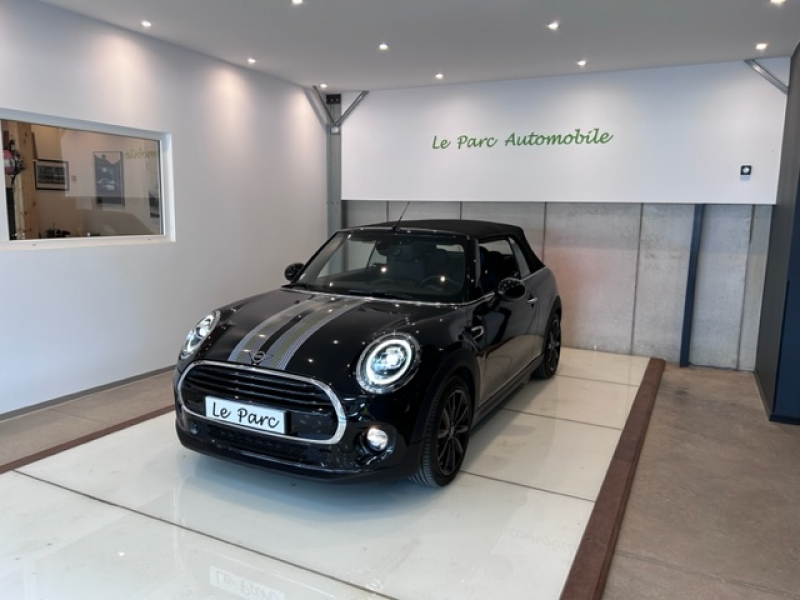 voiture occasion belfort