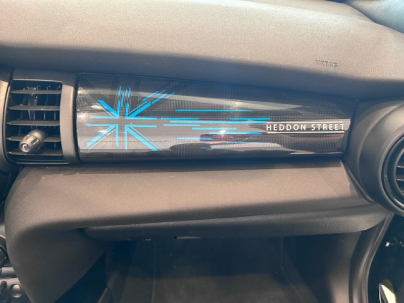 voiture occasion belfort