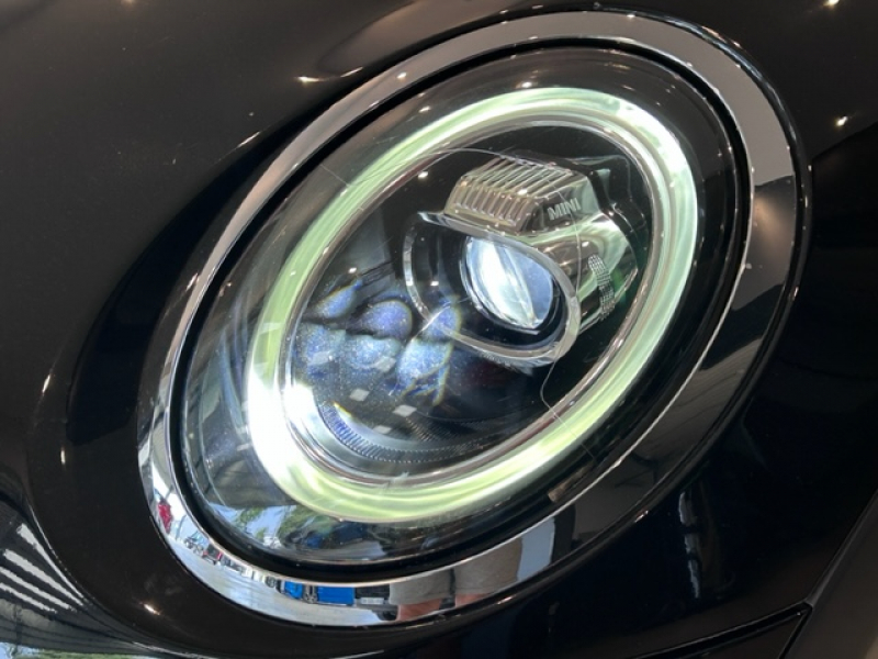 voiture occasion belfort