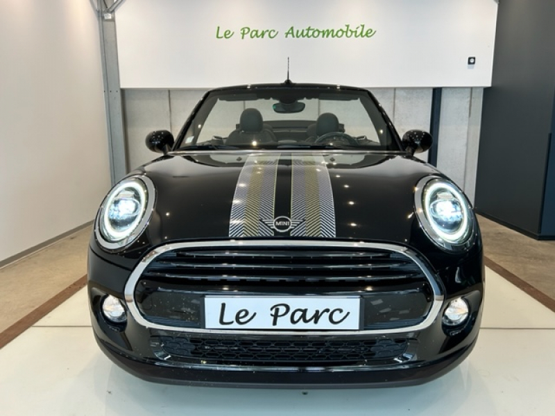 voiture occasion belfort