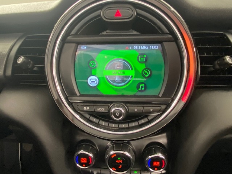 voiture occasion belfort