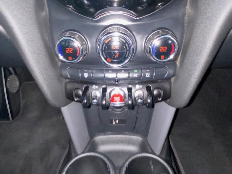 voiture occasion belfort
