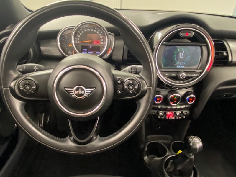 voiture occasion belfort