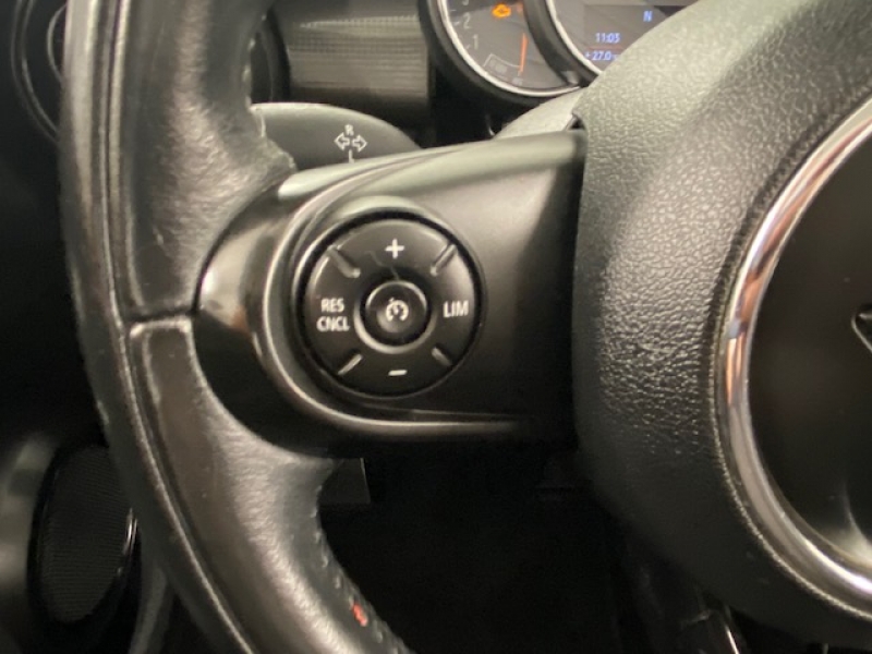 voiture occasion belfort