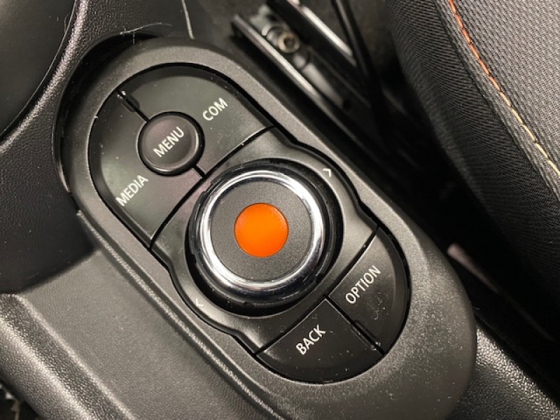voiture occasion belfort