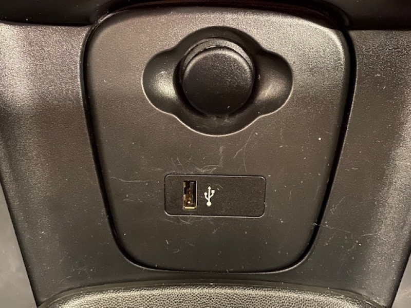 voiture occasion belfort