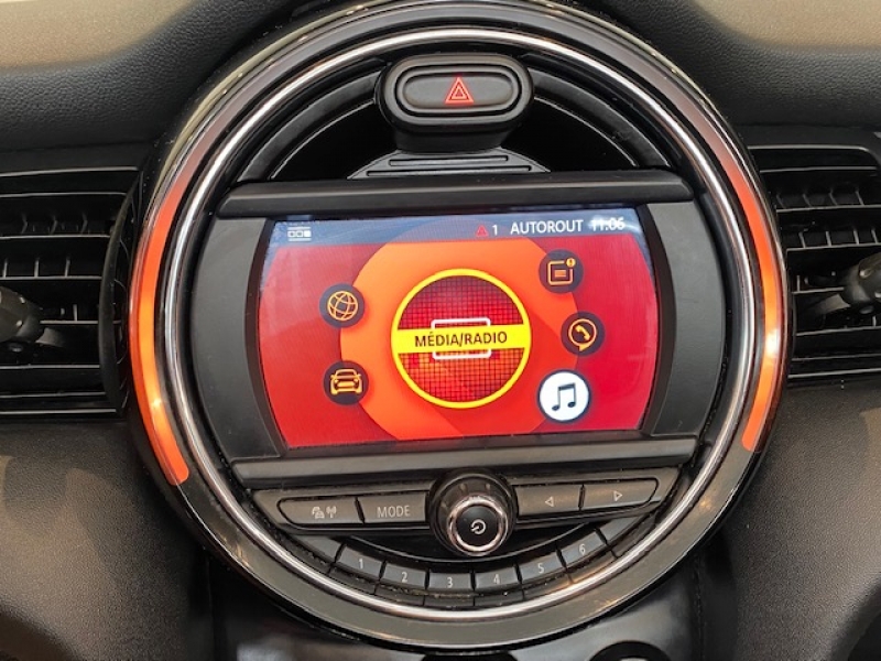 voiture occasion belfort