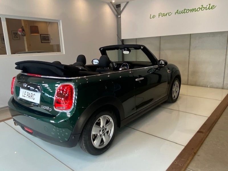 voiture occasion belfort