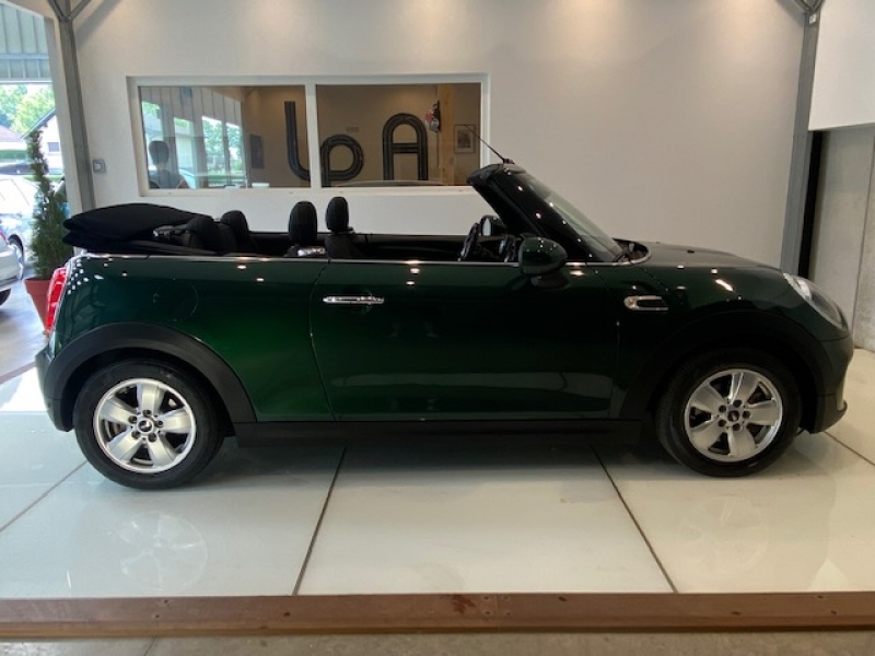 voiture occasion belfort