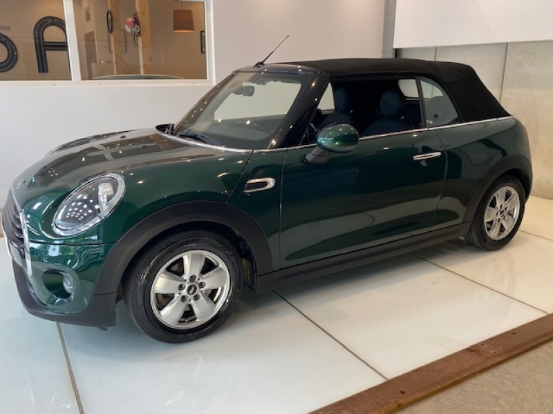 voiture occasion belfort