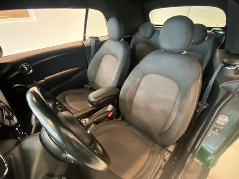 voiture occasion belfort