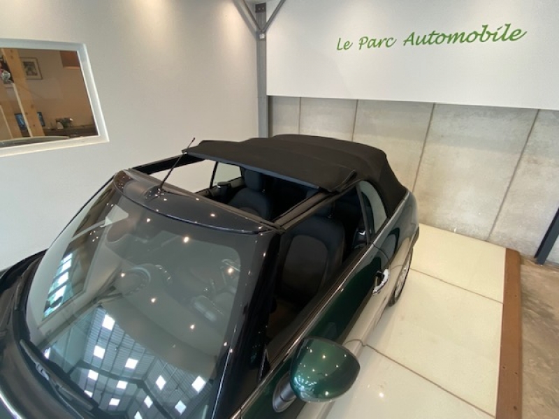 voiture occasion belfort
