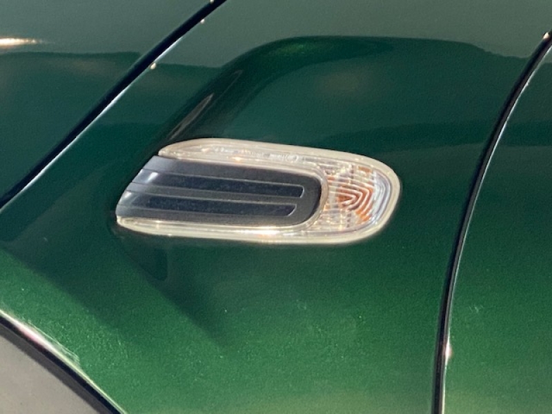 voiture occasion belfort