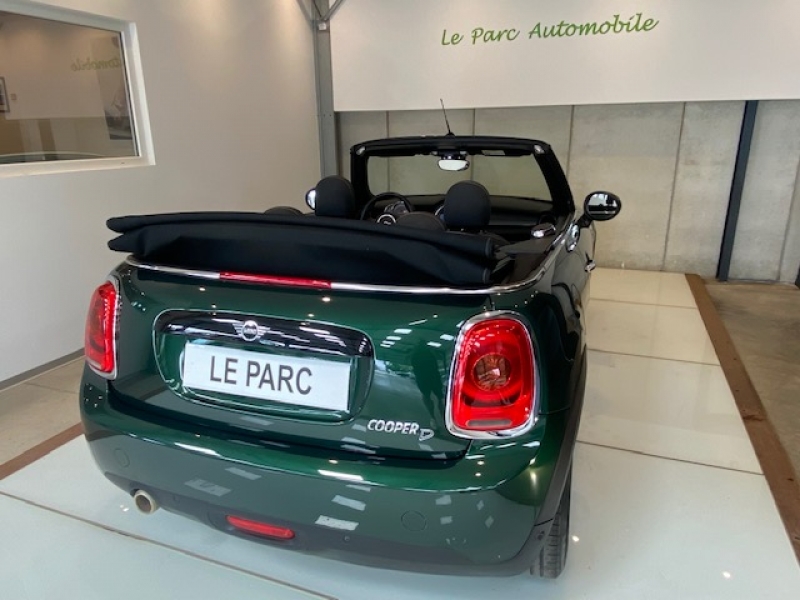 voiture occasion belfort