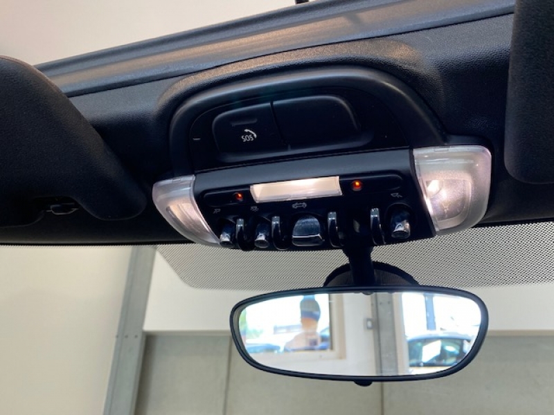 voiture occasion belfort