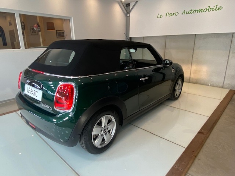 voiture occasion belfort
