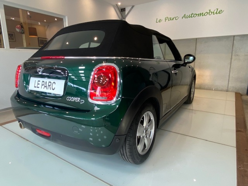 voiture occasion belfort