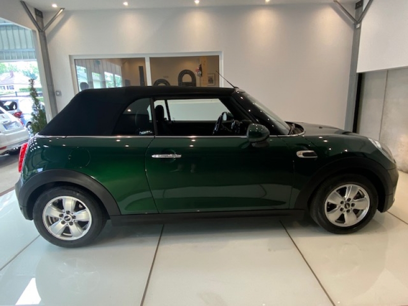 voiture occasion belfort