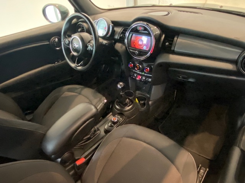 voiture occasion belfort