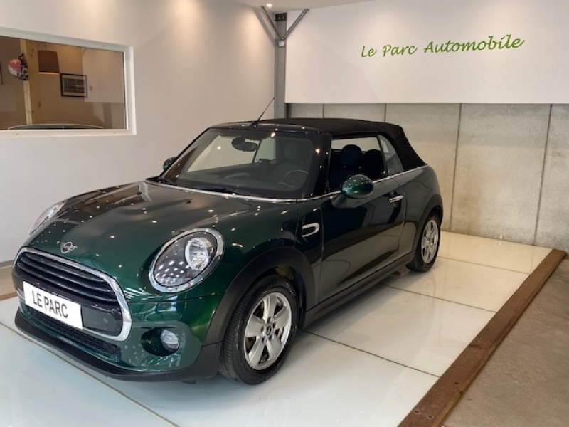 voiture occasion belfort