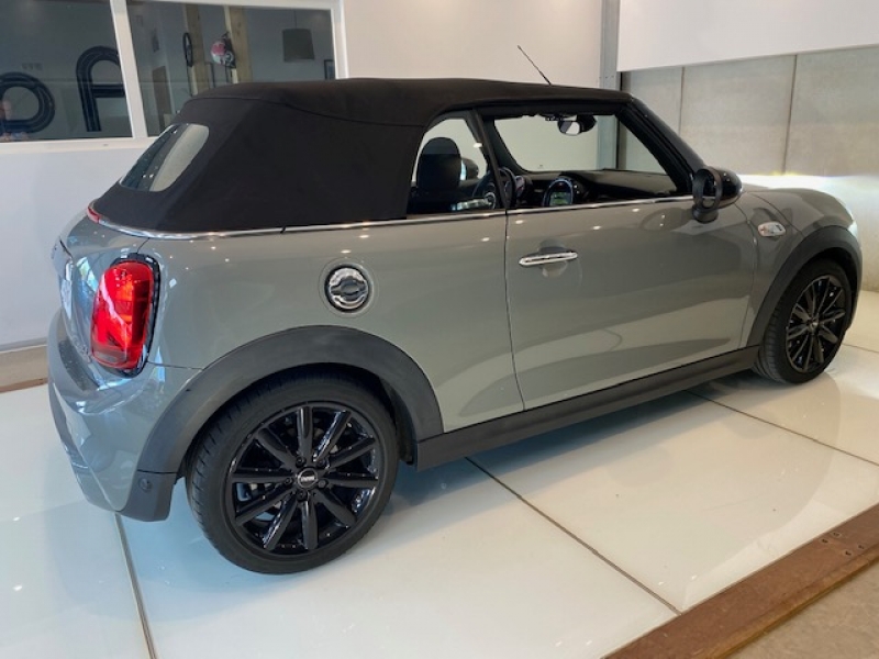 voiture occasion belfort