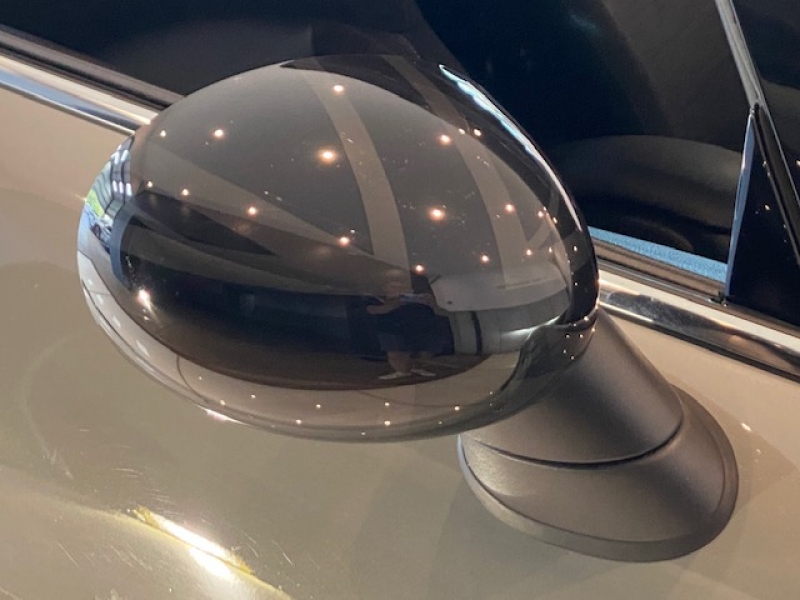 voiture occasion belfort