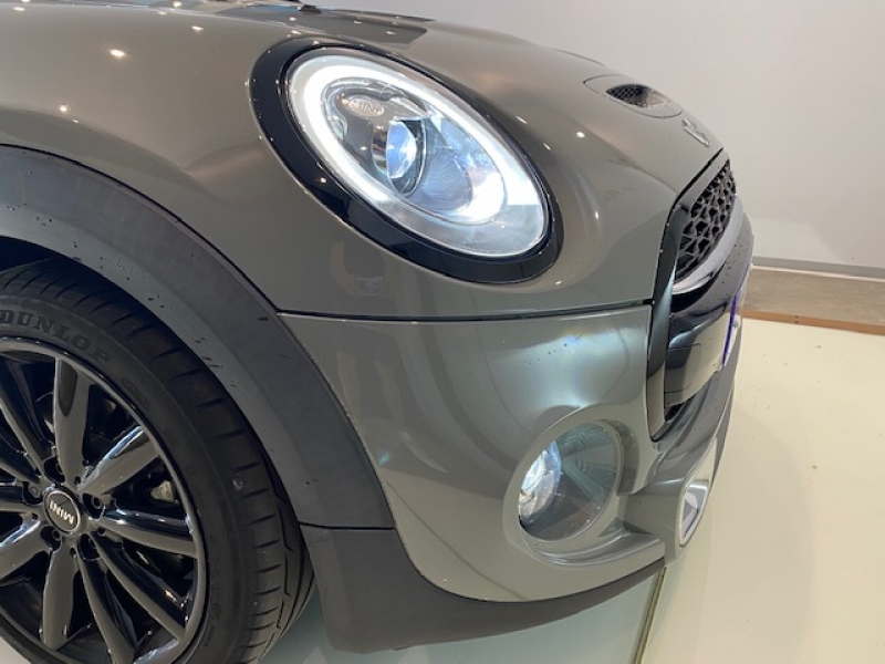voiture occasion belfort
