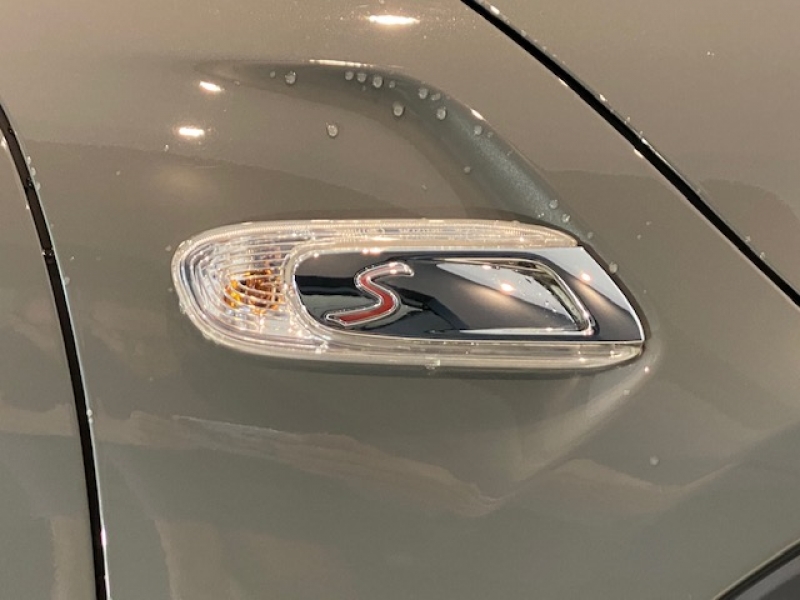 voiture occasion belfort