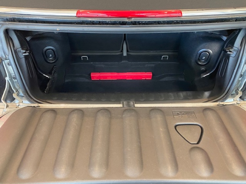 voiture occasion belfort