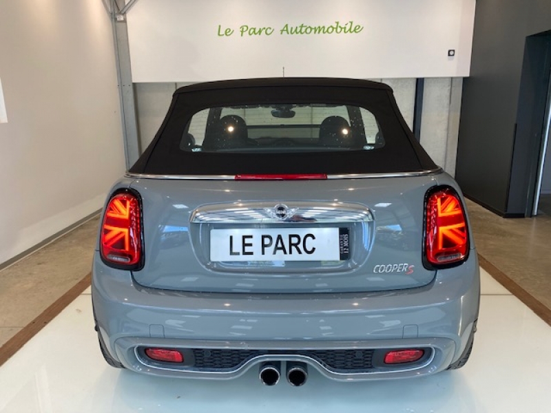 voiture occasion belfort