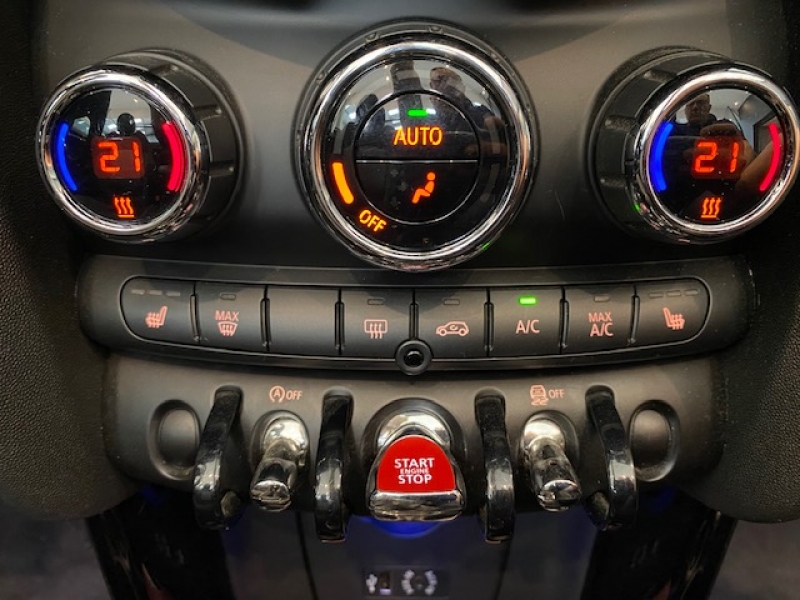 voiture occasion belfort