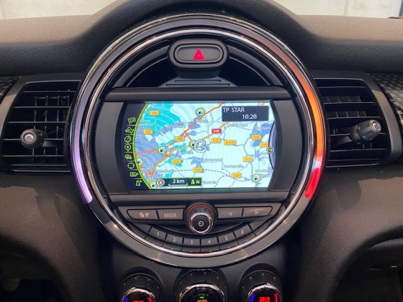 voiture occasion belfort
