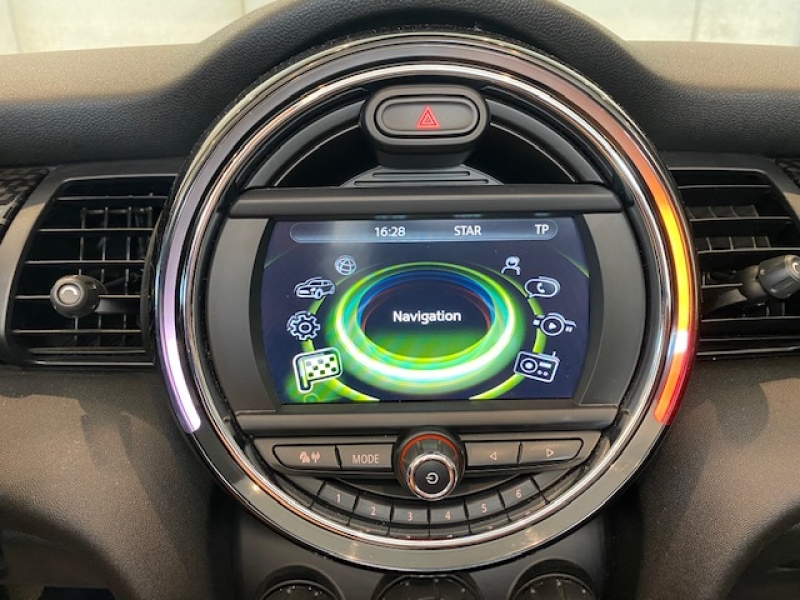 voiture occasion belfort