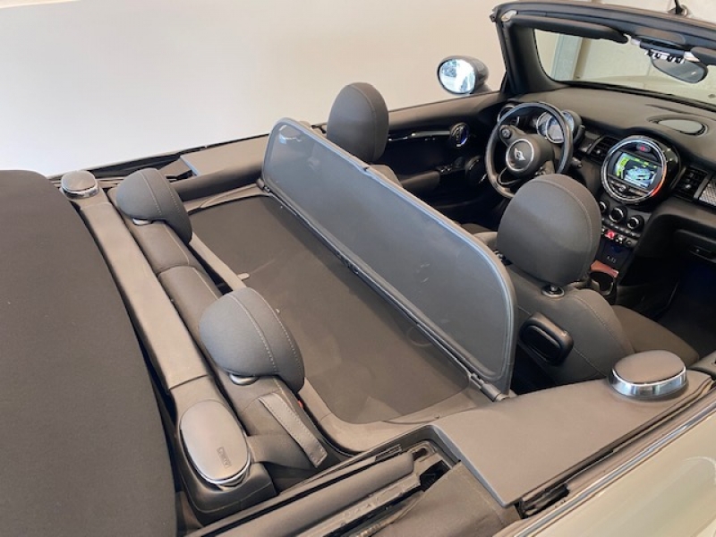 voiture occasion belfort