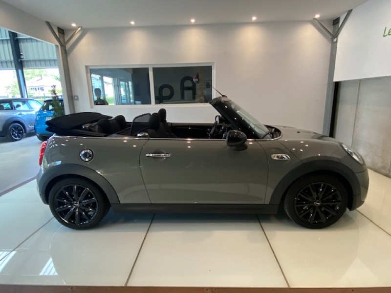 voiture occasion belfort