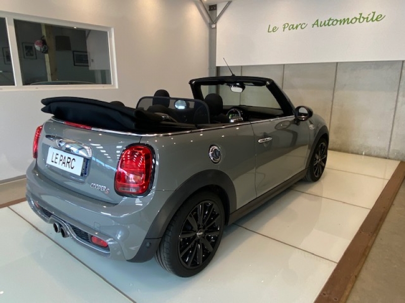 voiture occasion belfort