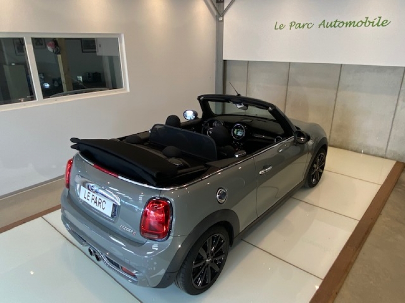 voiture occasion belfort
