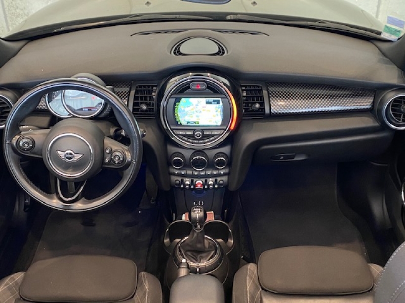 voiture occasion belfort