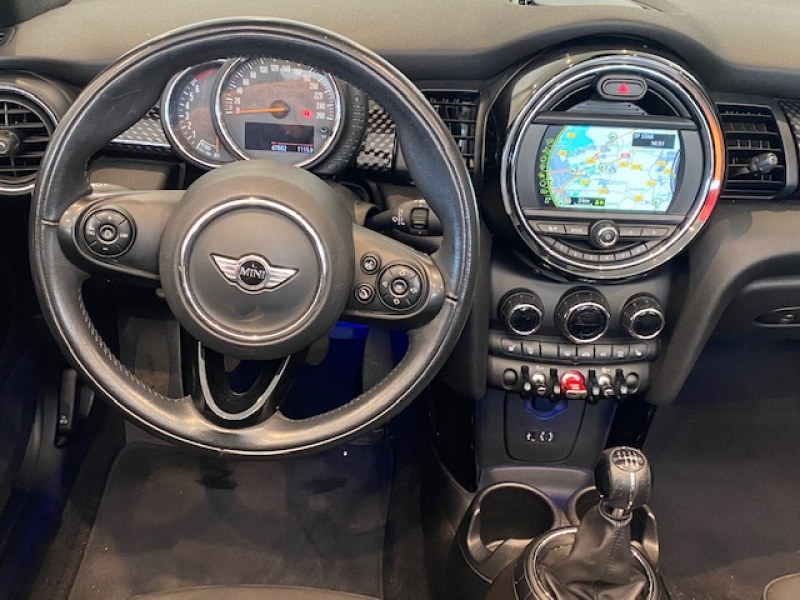 voiture occasion belfort