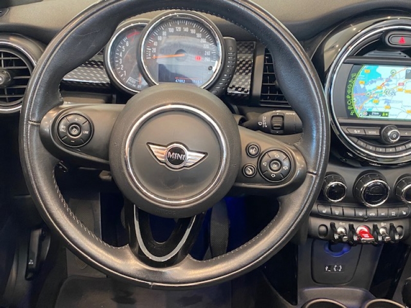 voiture occasion belfort