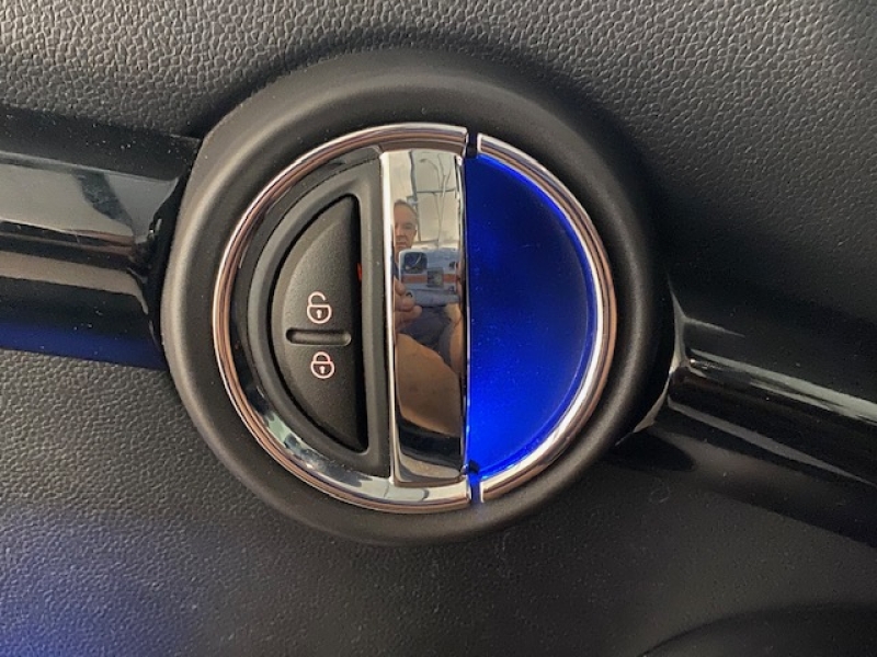 voiture occasion belfort