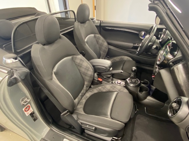 voiture occasion belfort