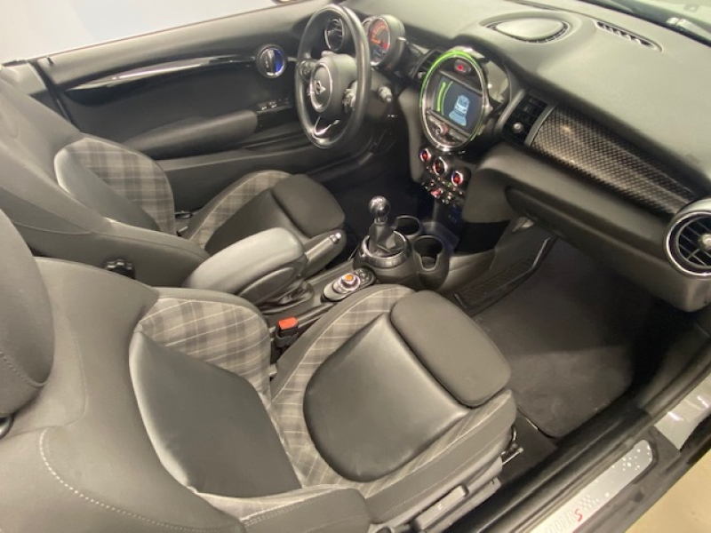 voiture occasion belfort