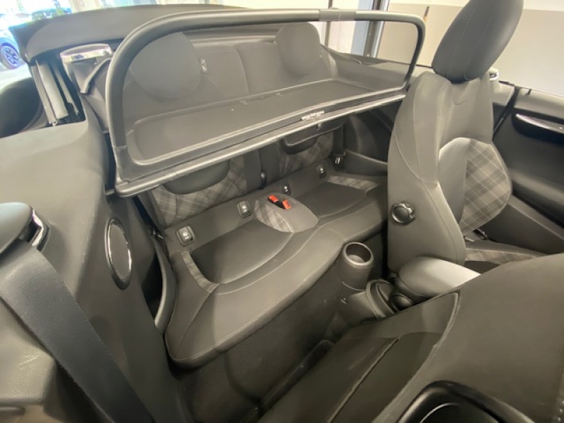 voiture occasion belfort