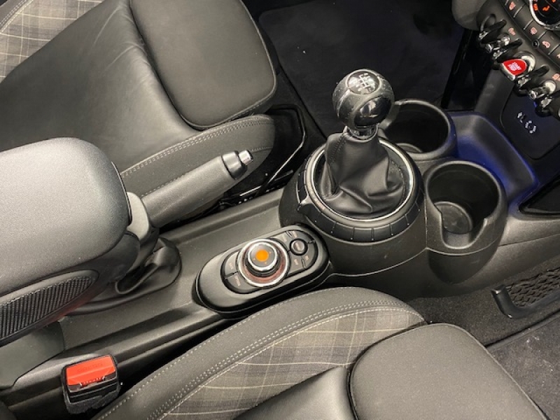 voiture occasion belfort